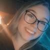 jessica_hillis